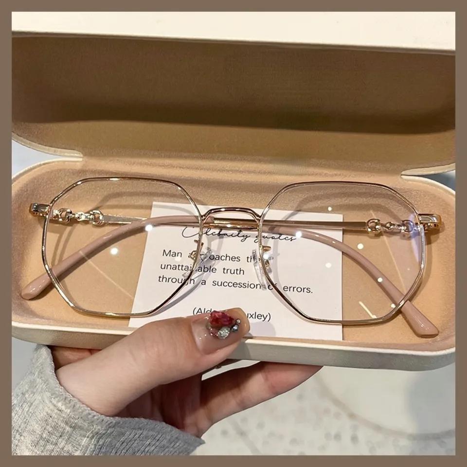  Photochromic Anti Radiation Anti Blue Light Ȱ ȯ  UV400 Ȱ ü  